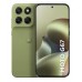 Oferta Relâmpago Celular Motorola Moto G67 5G, 256GB,4GB RAM + 8GB RAM Boost, Camera 50MP Sony Lytia 600,Tela: 6,8”, NFC, Bateria 5200 mAh- Verde Claro Oferta Relâmpago Celular Motorola Moto G67 5G, 256GB,4GB RAM + 8GB RAM Boost, Camera 50MP Sony Lytia 600,Tela: 6,8”, NFC, Bateria 5200 mAh- Verde Claro